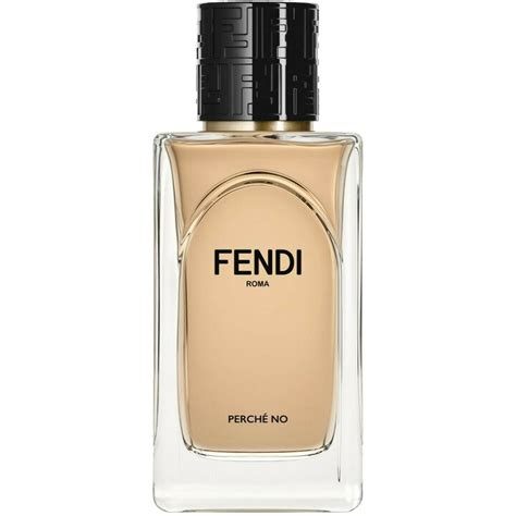 fendi petje|perche no Fendi.